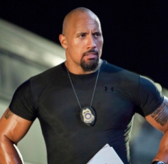 Fast-and-Furious-6-Dwayne-Johnson